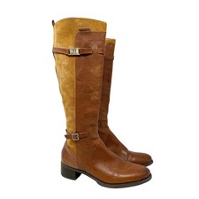 Etienne Aigner Colton alta