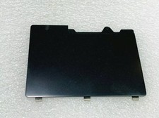 Cover Hdd Toshiba portege R830 R930