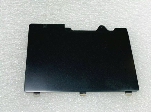 Cover hdd toshiba portege - hdd,
