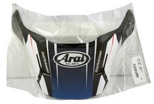 Insegna ARAI Detour Tour-X 4 caschi