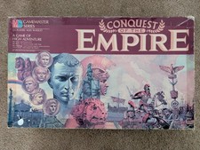 Gioco da tavolo completo