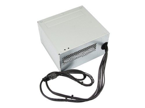Acer veriton vt850 91 - veriton, vt850_91