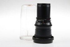HASSELBLAD Sonnar T* 250 mm