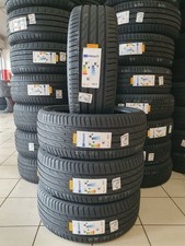 Set pneumatici 245 - set,