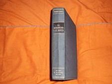 ferrara jr gli imprenditori e la società giuffrè