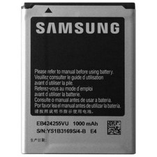 Samsung Batteria originale