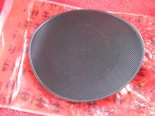 Originale Alfa Romeo 145 Anno Fab. 94 - 00 Pannello Boxenabdeckung Hi SX