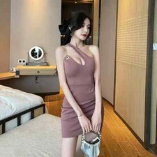 Vestito Abito Abitino Tubino