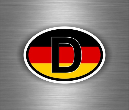 Sticker adesivo adesivi tuning