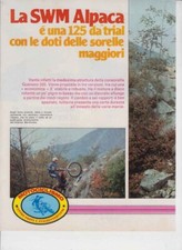 PUBBLICITA'  ADVERTISING- MOTO