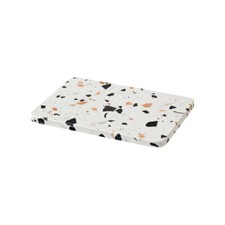 RIG-TIG Piatto da portata