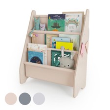 Mamoi libreria per - libreria,