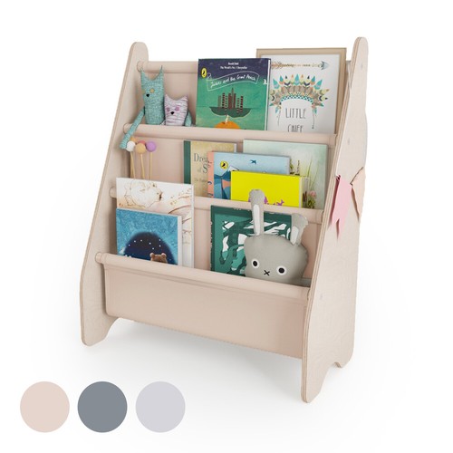 Mamoi libreria per bambini - mamoi®,