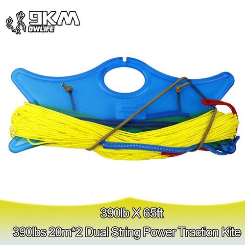 Kite flying lines dyneema - lines,