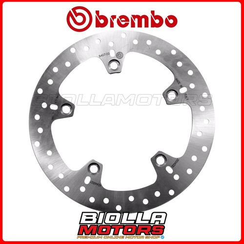 68b407c0 disco freno - 68b407c0,