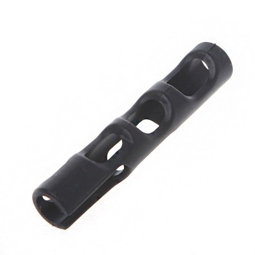 Supporto per archetto violino - supporto,