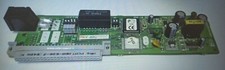 Scheda promelit isdn s0 - scheda,