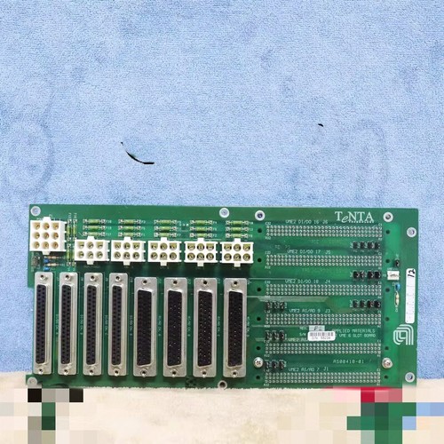 1pz materiali usati - vme, 6