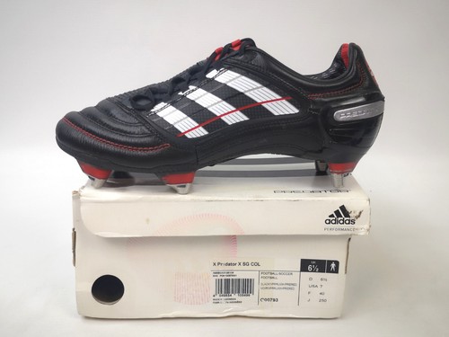 Scarpe calcio adidas - scarpe,