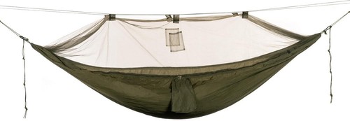 Snugpak leggera amaca giungla