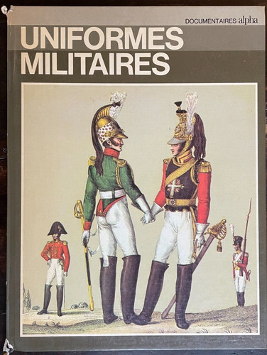 Uniformi militari guerre - uniformi,