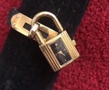 montre femme Hermès model