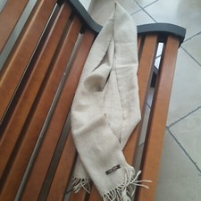 Sciarpa Vintage ROBERTO CAVALLI