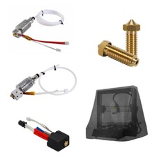 Kit estrusore stampante 3D