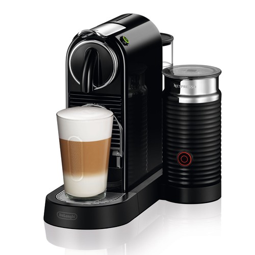 Delonghi 267 bae citiz - delonghi, 267.bae