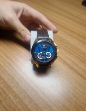 orologio Maserati Traguardo R8871612012