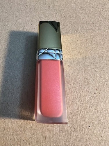 Rossetto dior rouge - rossetto, forever