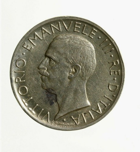 Pci6584 vittorio emanuele - pci6584),