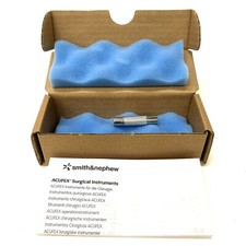 ACUFEX REF 013523 Tubo