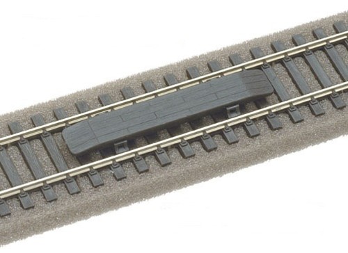 Peco 271 00 controllo - peco,