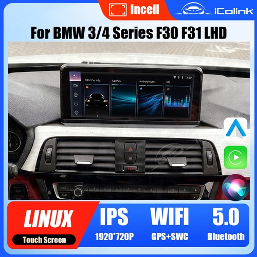 Per bmw f30 f34 - bmw, f33