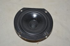 Vifa M10MD-38 8 ohm Midrange