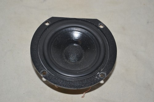 Vifa m10md ohm - 8,