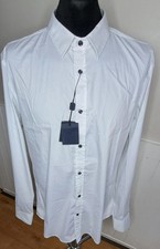 Antony Morato abito camicia