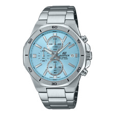 Orologio CASIO Edifice