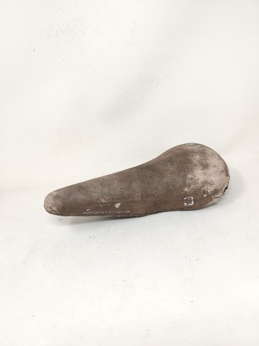Vintage sellino saddle selle - vintage,