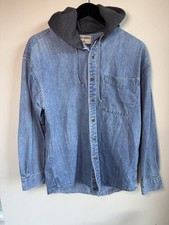 High Sierra Camicia Uomo