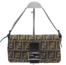 Borsa a tracolla Rank AB+*