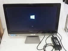 Asus ET2210I All-in-one PC