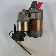 46548653 Motorino avviamento