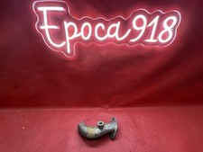 TUBO FERRO USCITA ACQUA POMPA