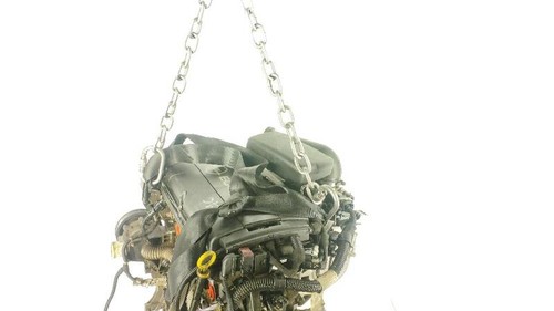 Z16xep motore opel astra a04 - z16xep,