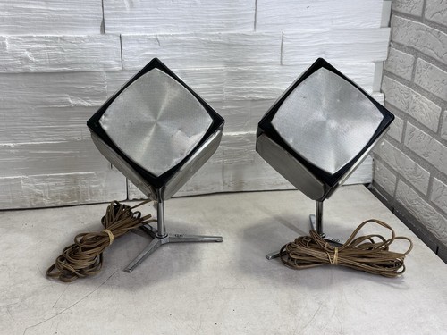Grundig faretto sfera - grundig,