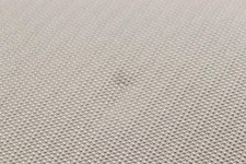 Sella GENERIC 50 PARADISE 2018 A 2020