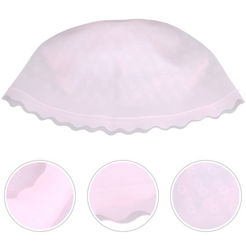 Cuffie per tinture - cuffie, capelli