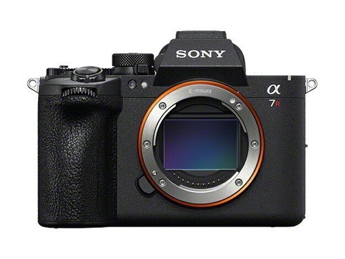 Nuovo sony alpha a7r full - alpha,